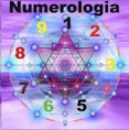 Numerología Pitagórica